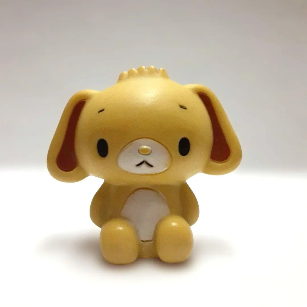 2026年最新】コムギウサの人気アイテム - メルカリ