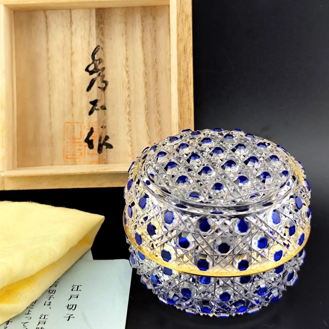 2026年最新】須田秀石の人気アイテム - メルカリ