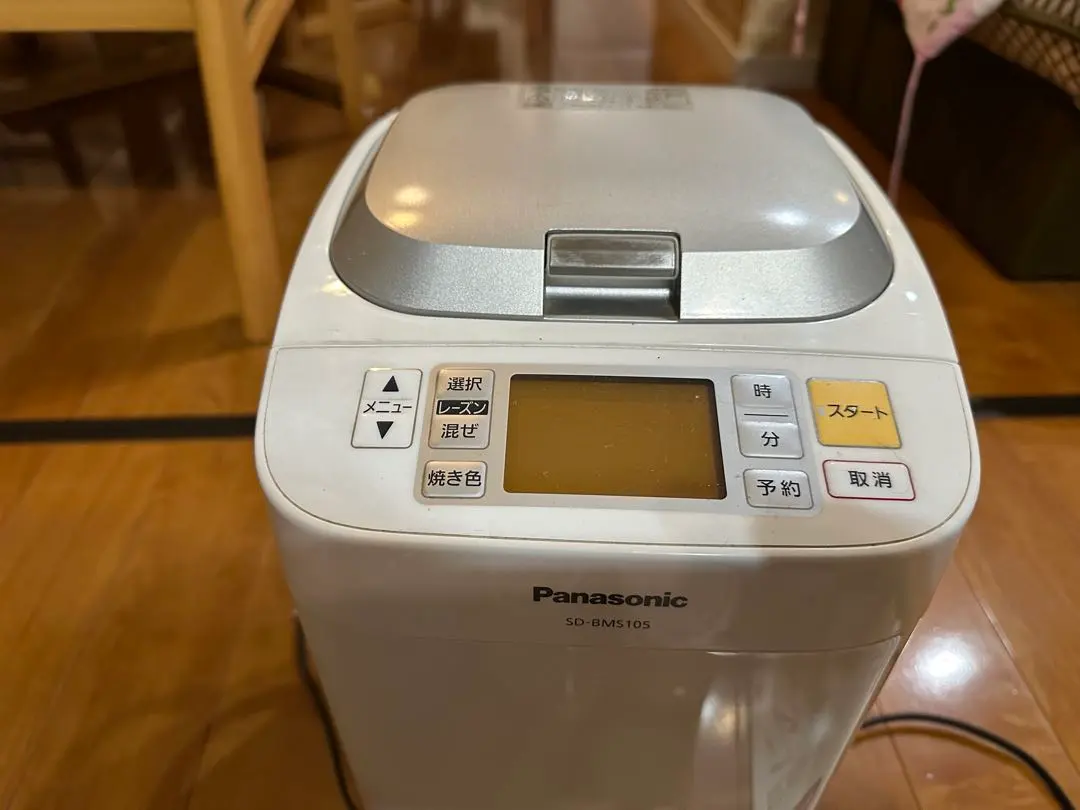 2026年最新】SD-BMS105の人気アイテム - メルカリ