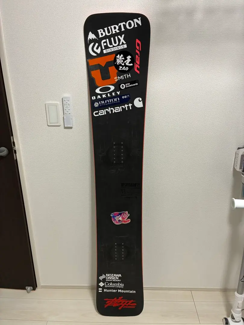 2026年最新】gray desperado type-rの人気アイテム - メルカリ