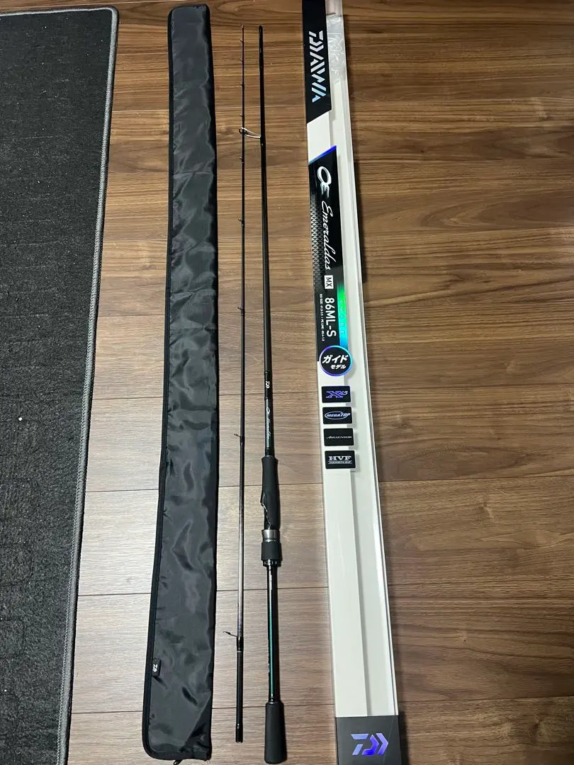 2026年最新】エメラルダスmx 86mlの人気アイテム - メルカリ