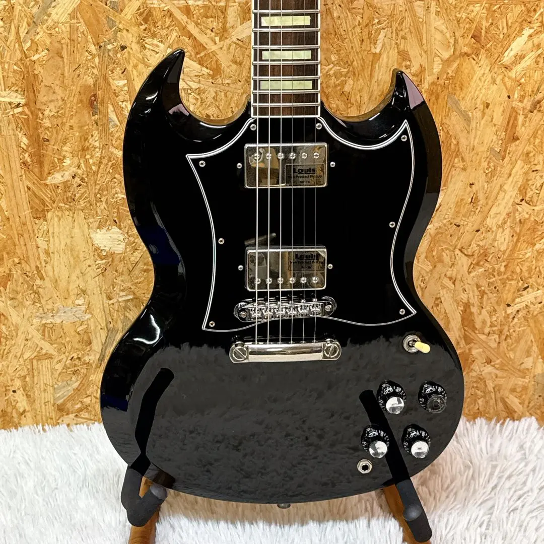 2026年最新】COOLZ SGの人気アイテム - メルカリ