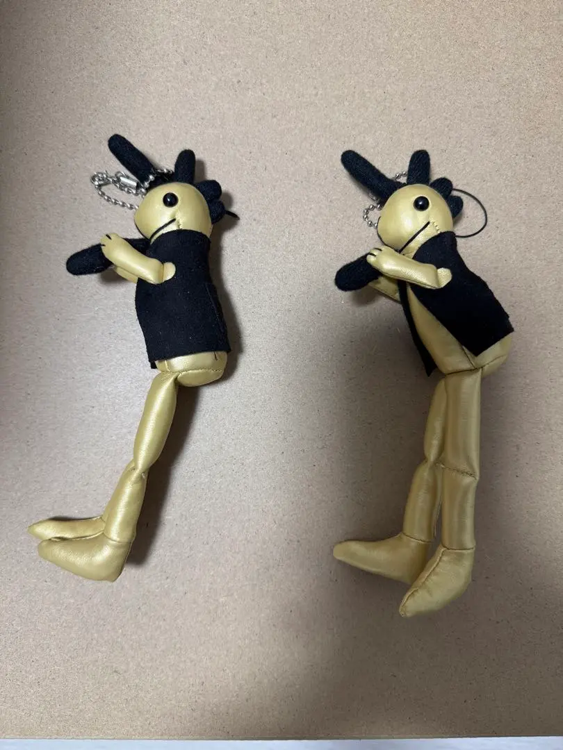 2026年最新】ココペリ人形の人気アイテム - メルカリ