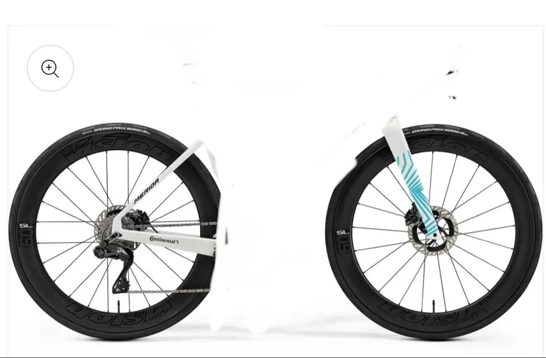 2026年最新】vision metronの人気アイテム - メルカリ