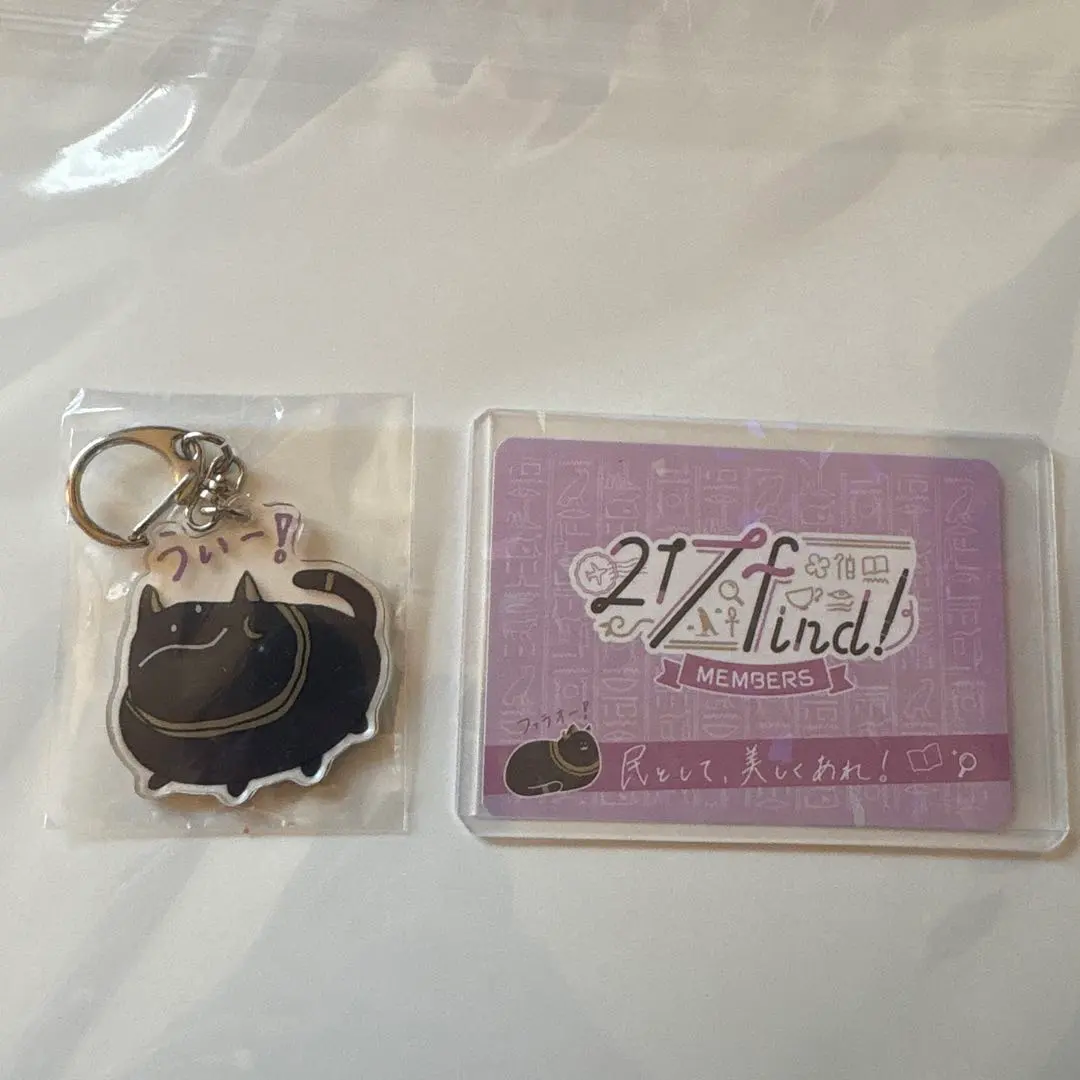 2026年最新】花宮初 217findの人気アイテム - メルカリ