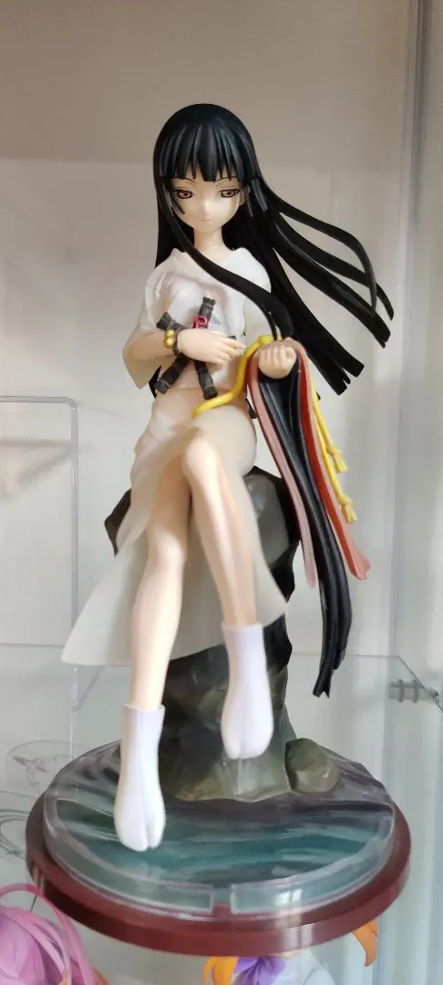 2026年最新】クロノゲート 閻魔あいの人気アイテム - メルカリ