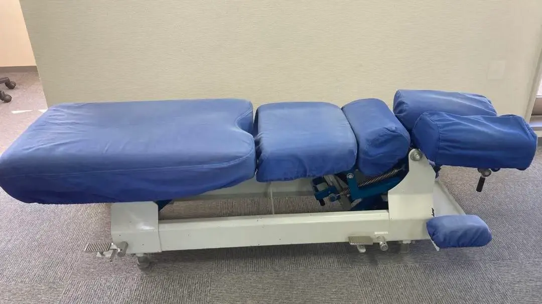 2026年最新】カイロプラクティック ドロップの人気アイテム - メルカリ