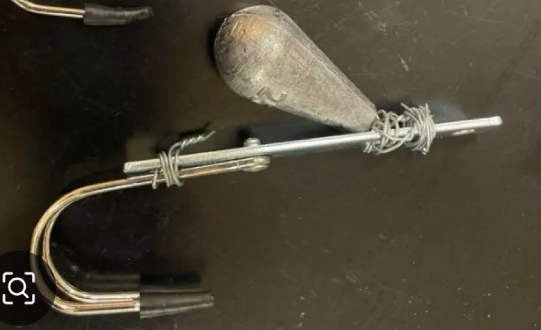 2026年最新】伊勢海老テンヤの人気アイテム - メルカリ