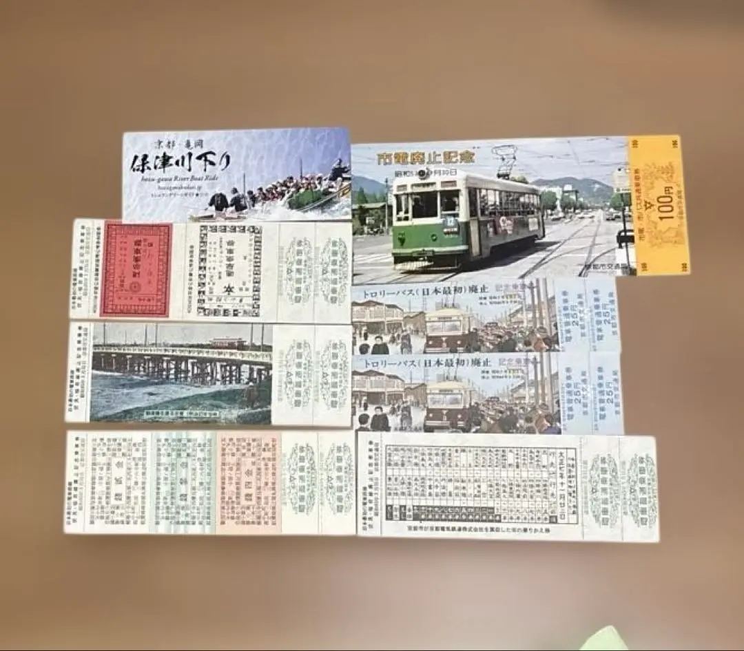 2026年最新】京都市電の人気アイテム - メルカリ