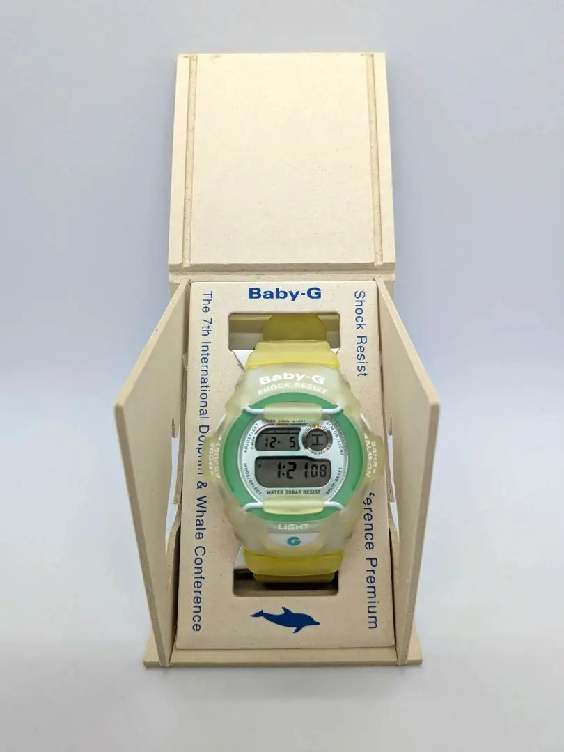 2026年最新】第7回国際イルカ・クジラ会議の人気アイテム - メルカリ