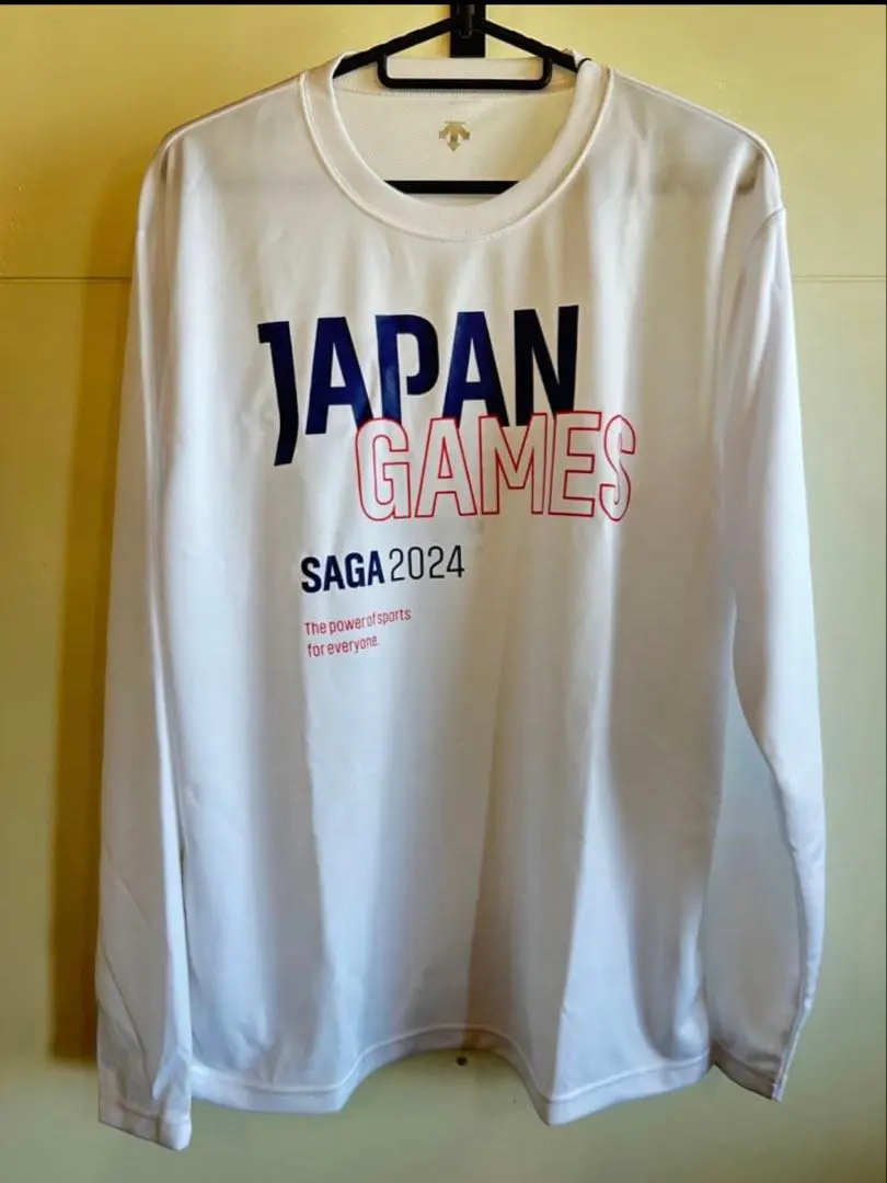 2026年最新】2024国スポの人気アイテム - メルカリ