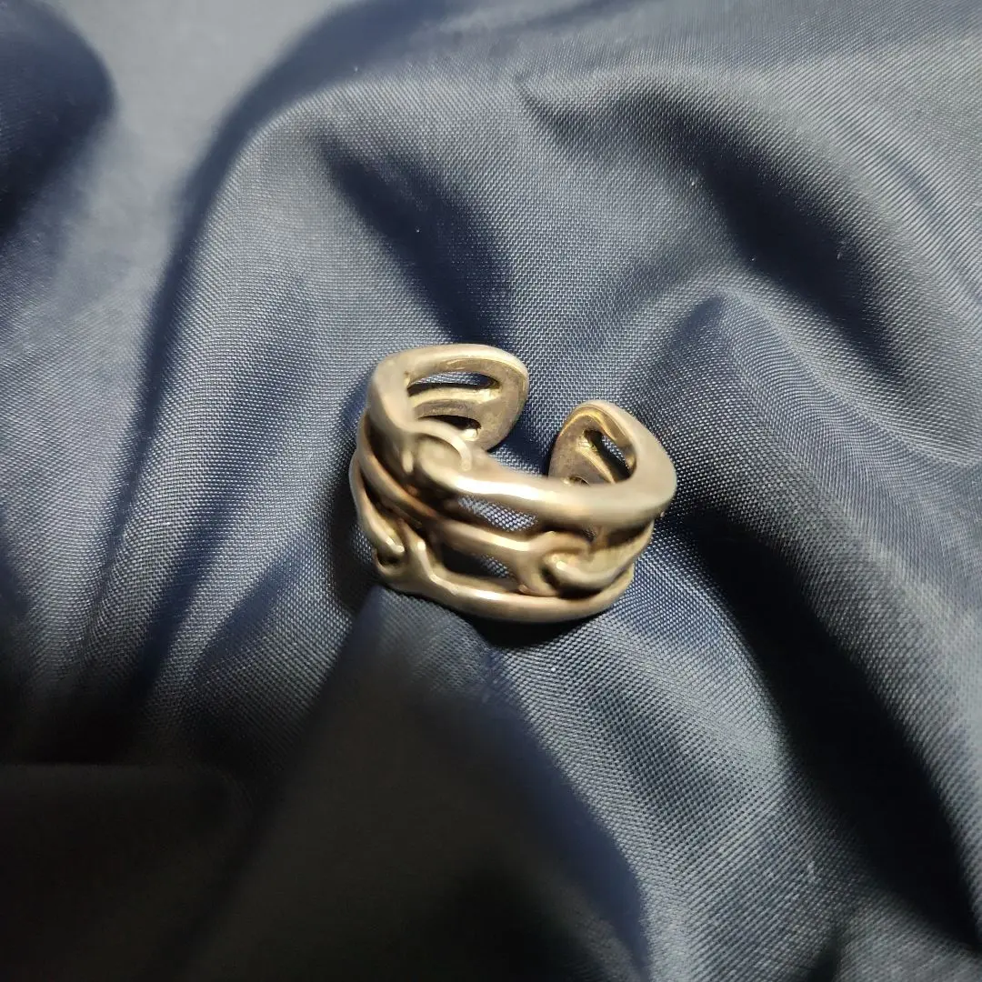 2026年最新】Ralph Lauren リング・指輪の人気アイテム - メルカリ