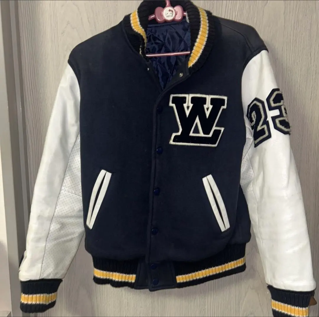 2026年最新】ループウィラー スタジャンの人気アイテム - メルカリ