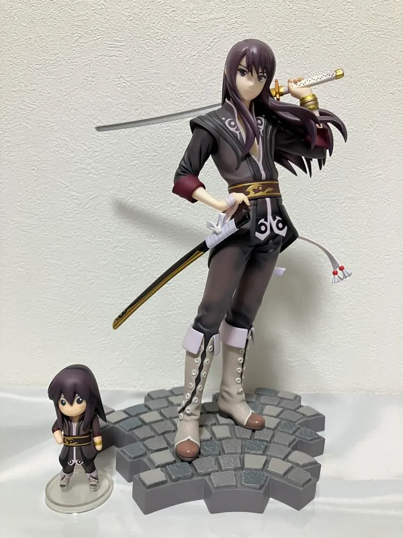 2026年最新】アルター ユーリ ローウェルの人気アイテム - メルカリ