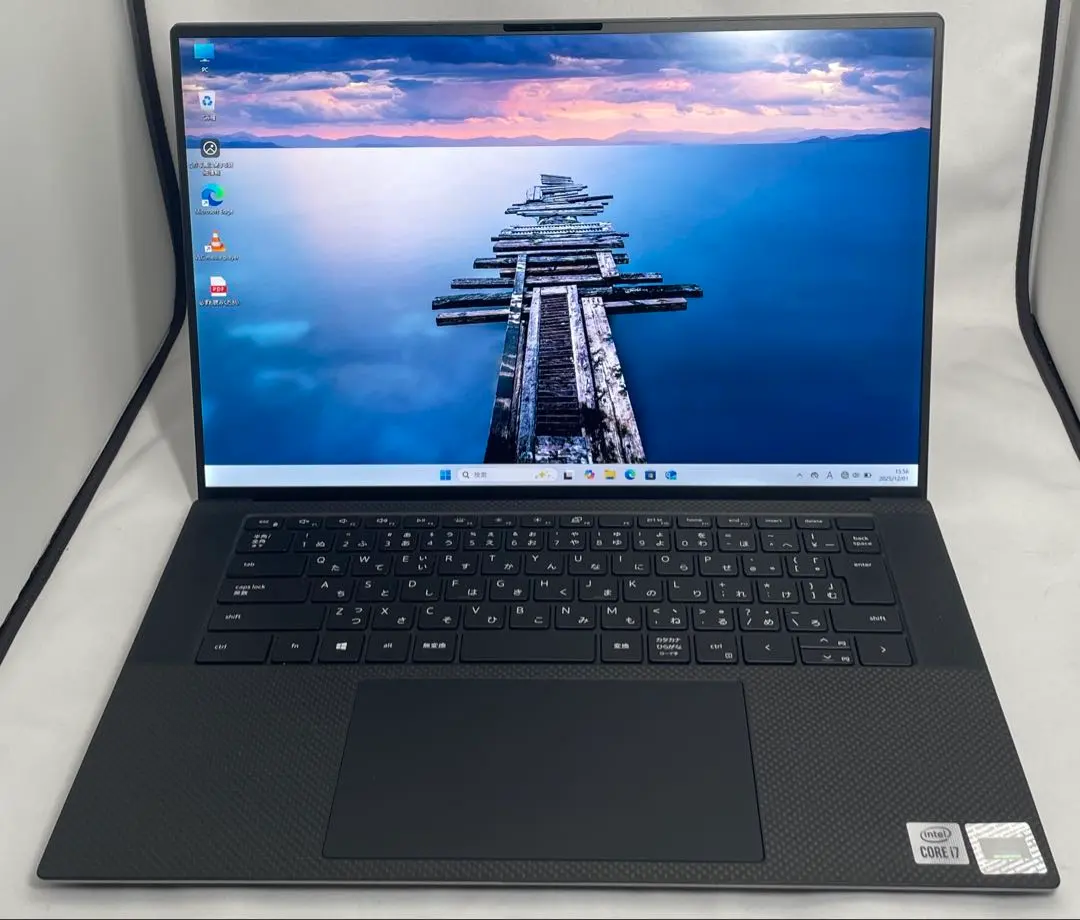 2026年最新】dell precision 5550の人気アイテム - メルカリ