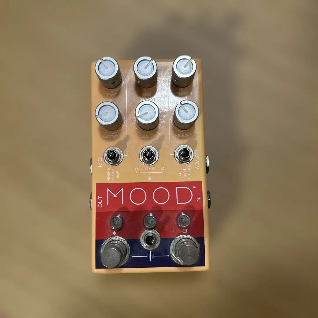 2026年最新】CHASE bliss audioの人気アイテム - メルカリ