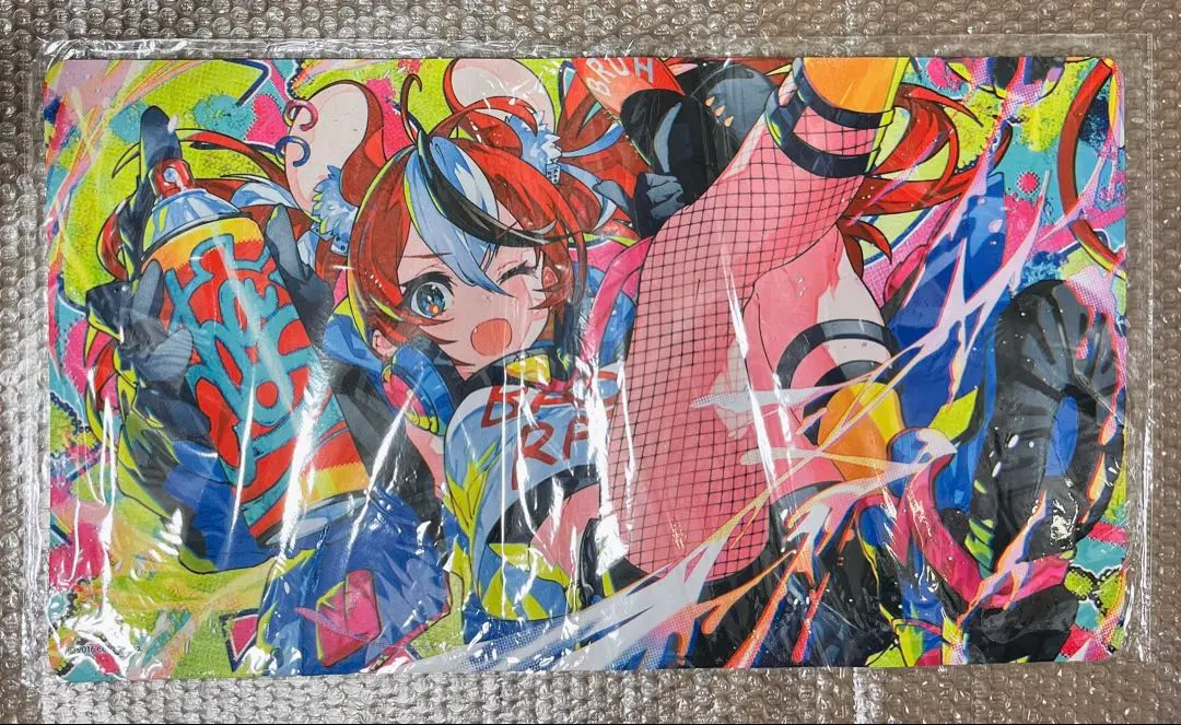 2026年最新】ハコス・ベールズ ラバーマットの人気アイテム - メルカリ