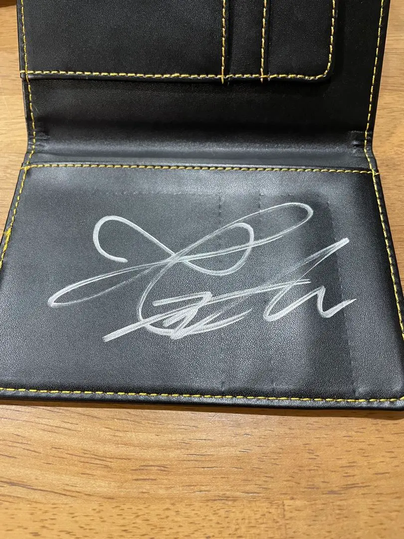 2026年最新】テテサイン入りの人気アイテム - メルカリ