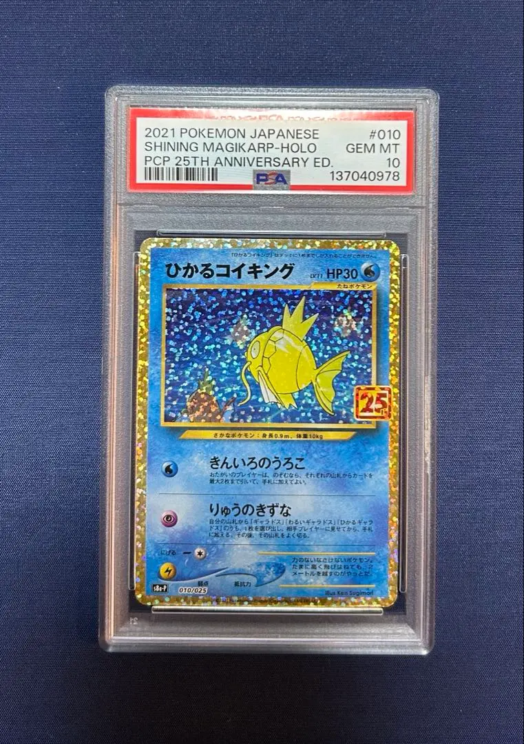 m79868862107_1.jpg?1772106920