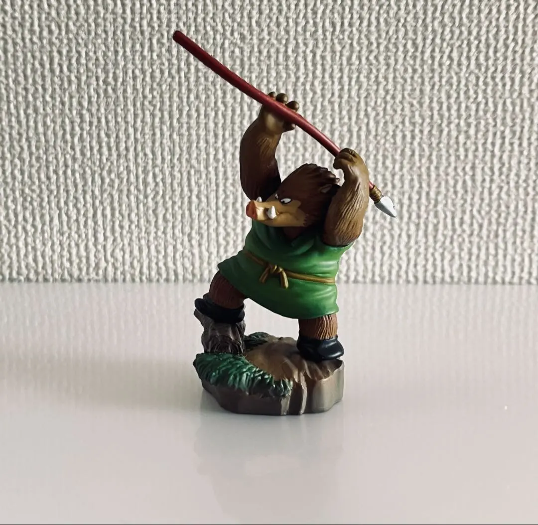 2026年最新】ドラゴンクエスト モンスターズギャラリー theの人気