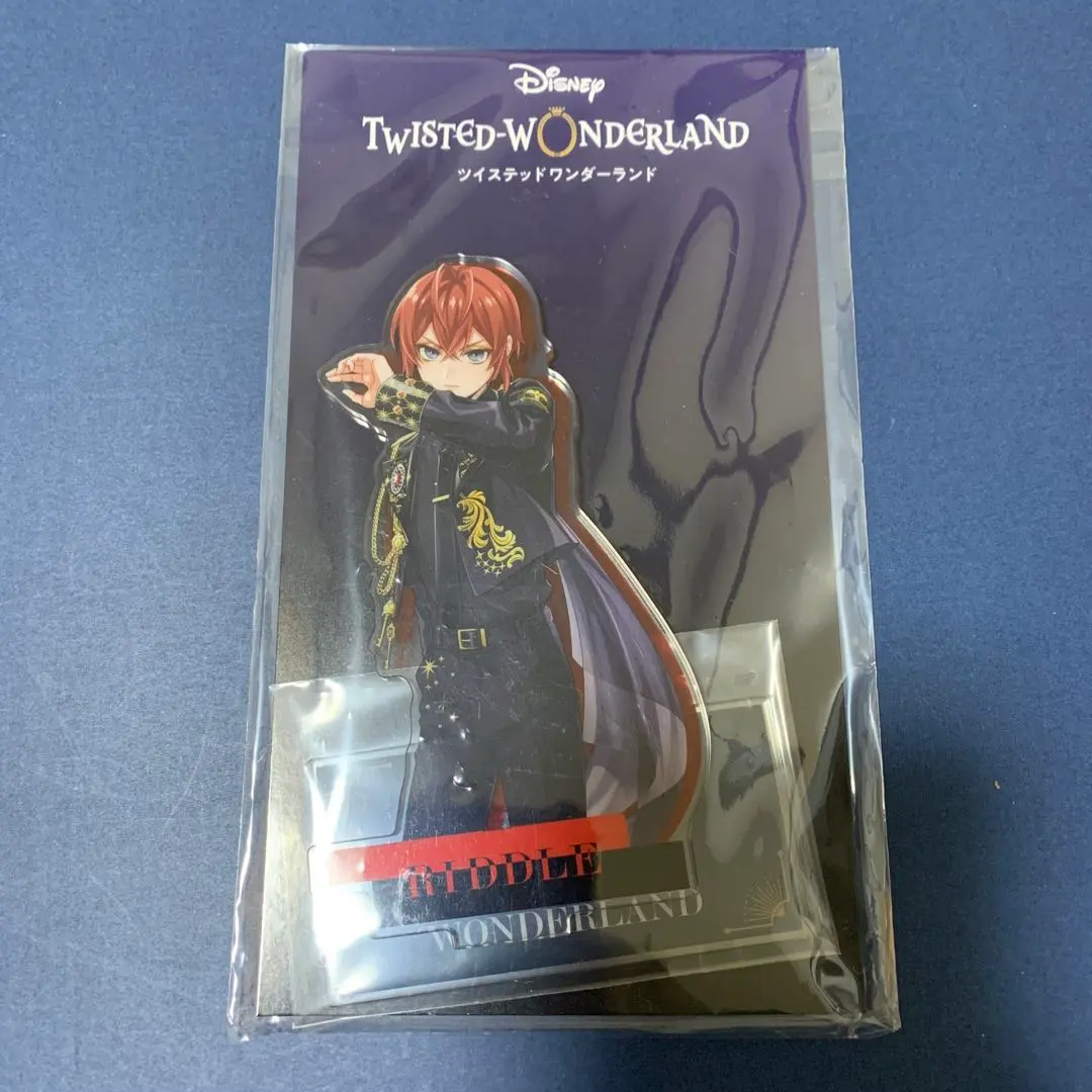 2026年最新】レイジングハート 1/1の人気アイテム - メルカリ