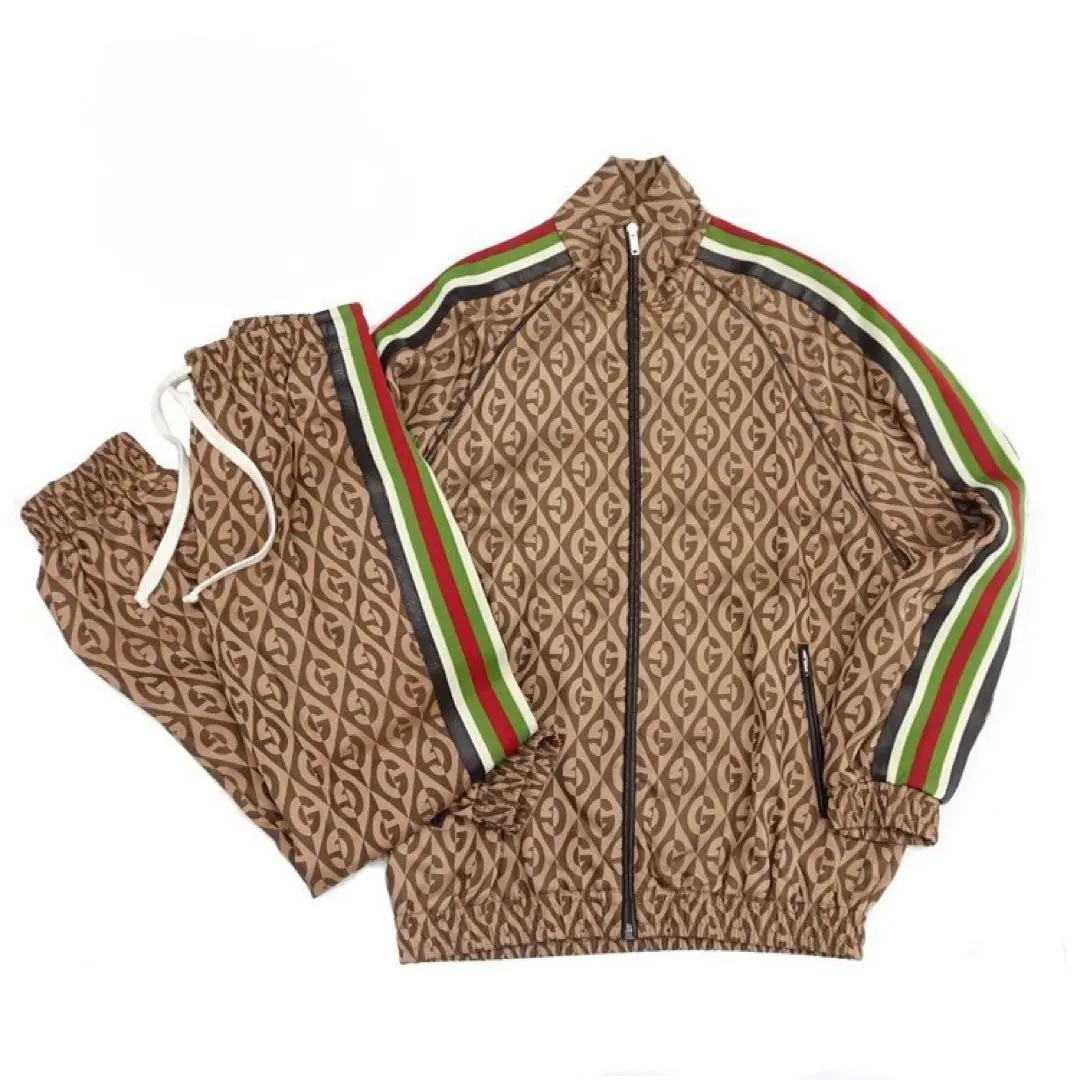 m79897522769_1.jpg?1767423018