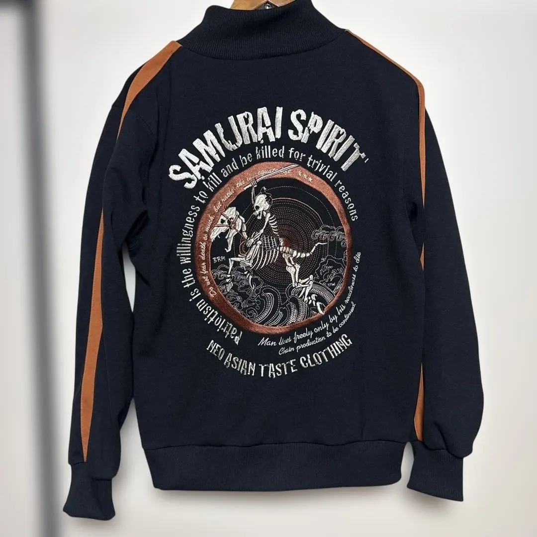 2026年最新】爆裂爛漫娘 スカジャンの人気アイテム - メルカリ