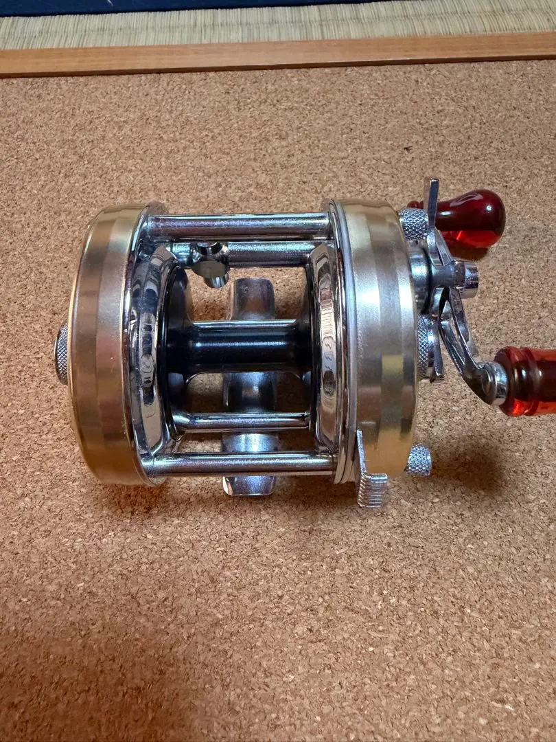 2026年最新】サイモン 5500の人気アイテム - メルカリ