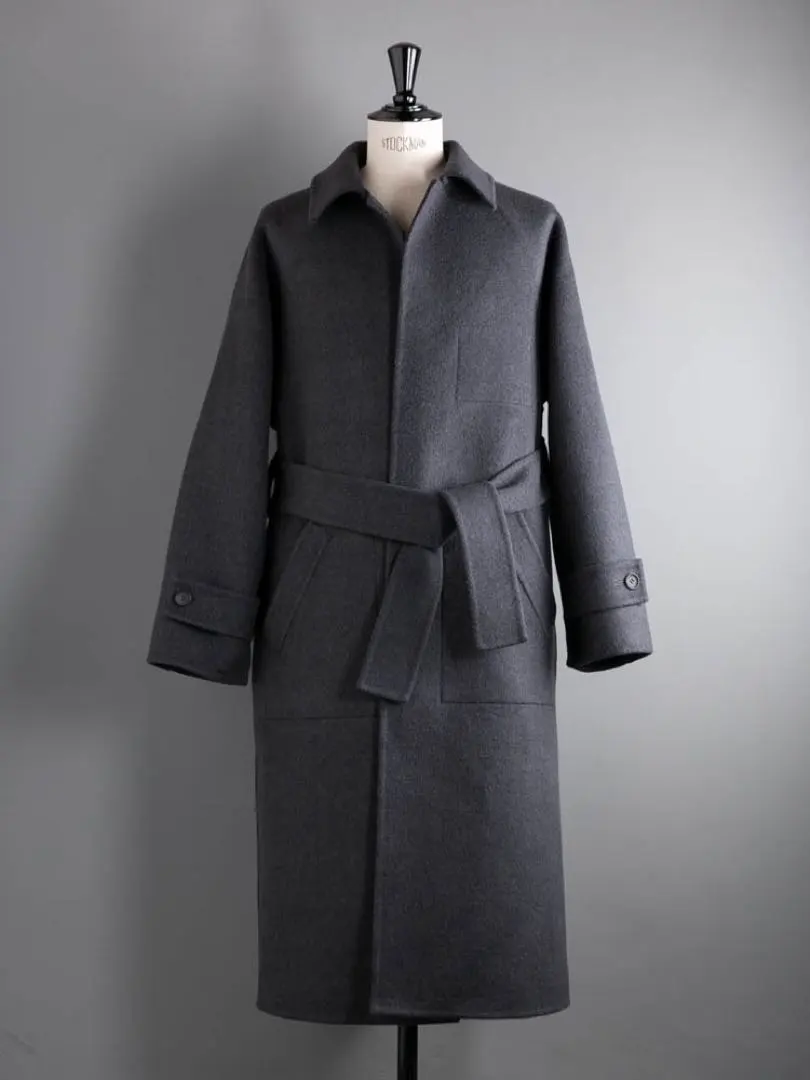 2026年最新】postelegant コートの人気アイテム - メルカリ