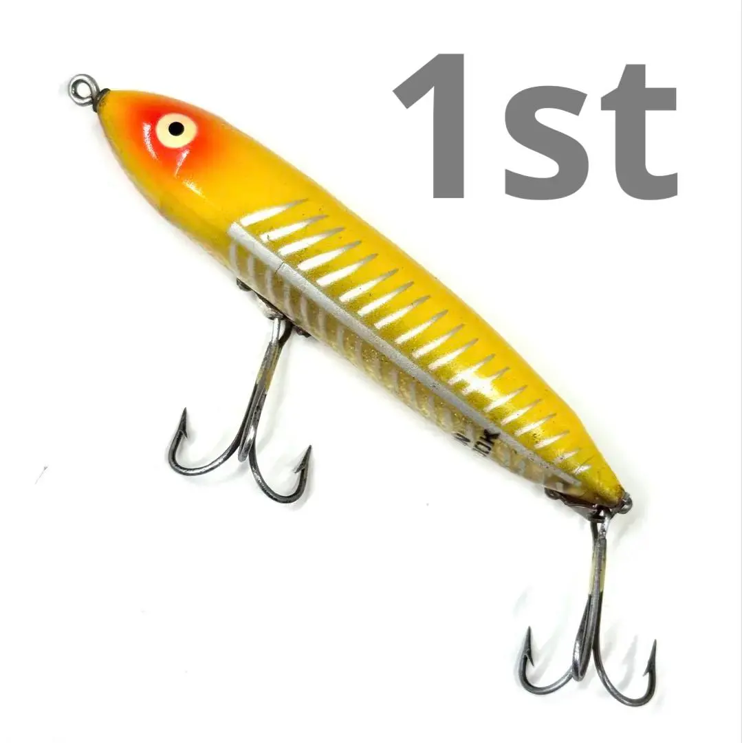 2026年最新】ヘドン ザラ 1stの人気アイテム - メルカリ