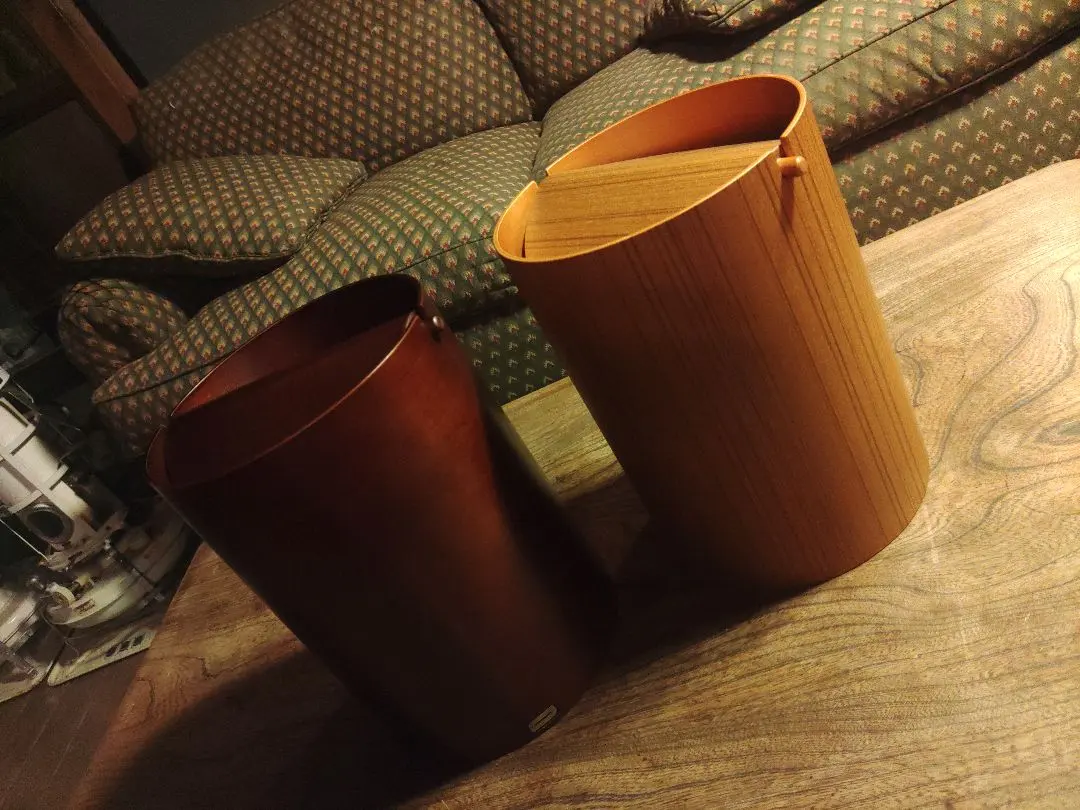 2026年最新】saito wood サイトーウッドの人気アイテム - メルカリ