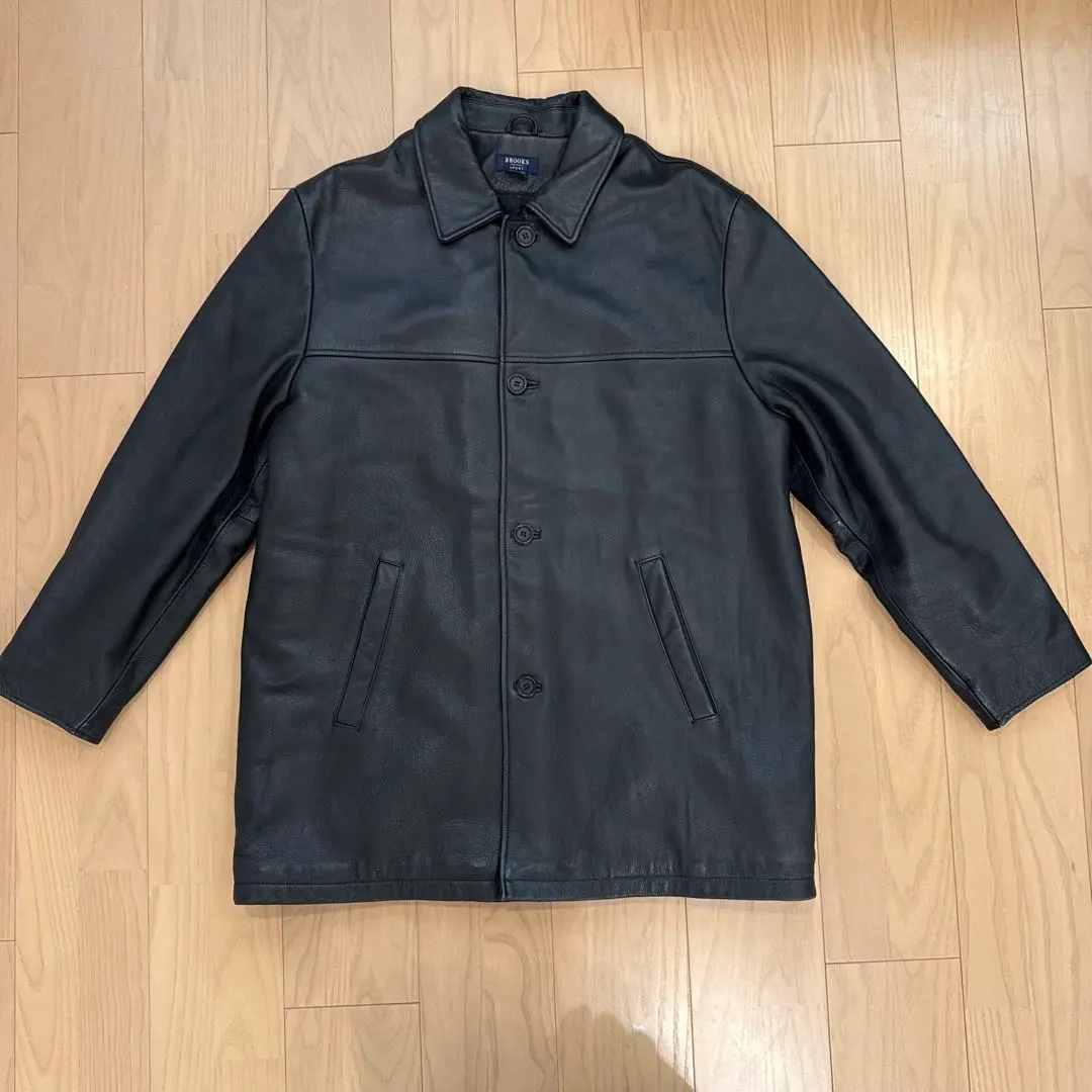 2026年最新】Brooks sport カーコートの人気アイテム - メルカリ