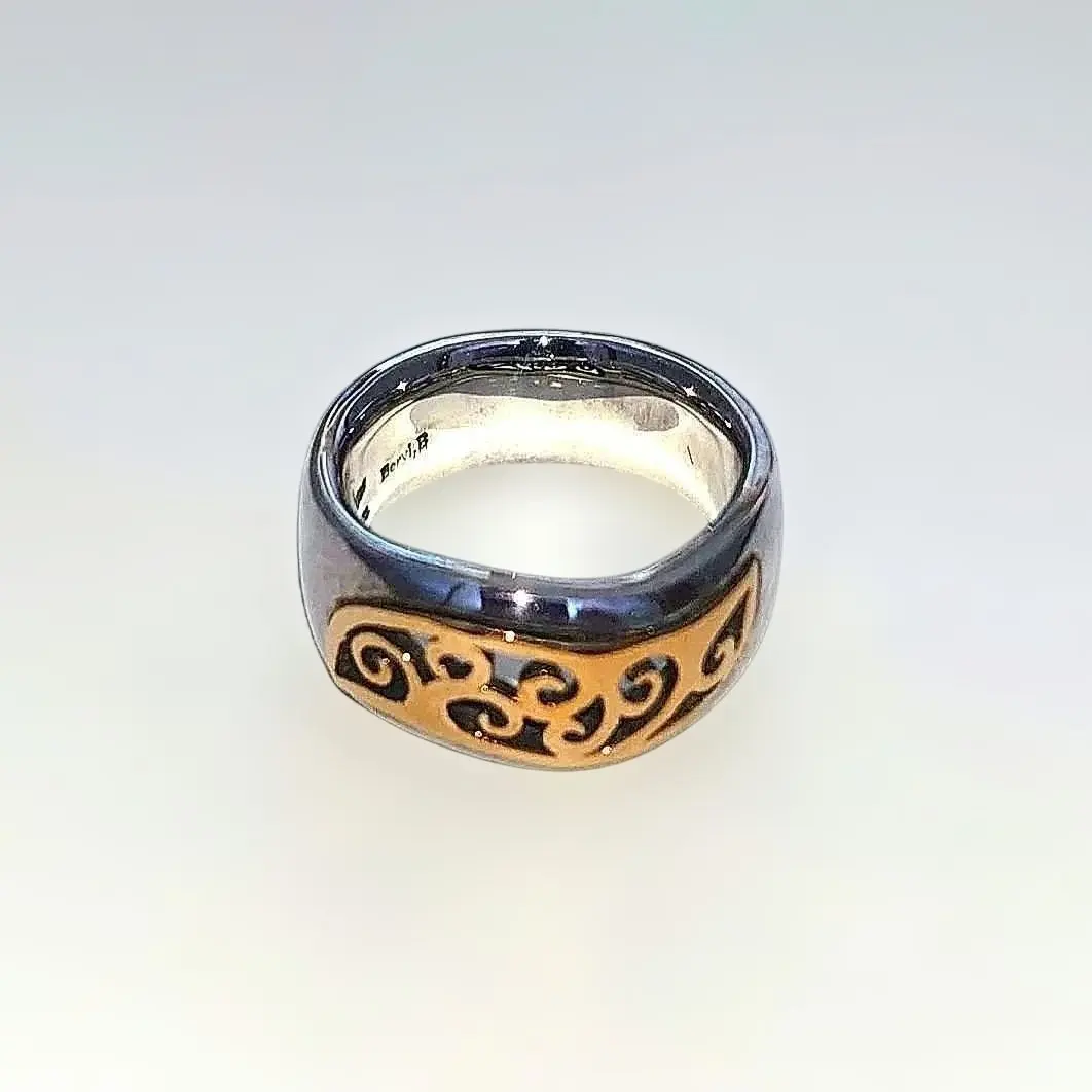 2026年最新】マテリタ リングの人気アイテム - メルカリ