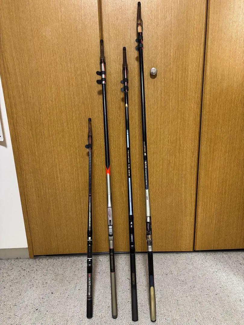 2026年最新】小継 海煌の人気アイテム - メルカリ