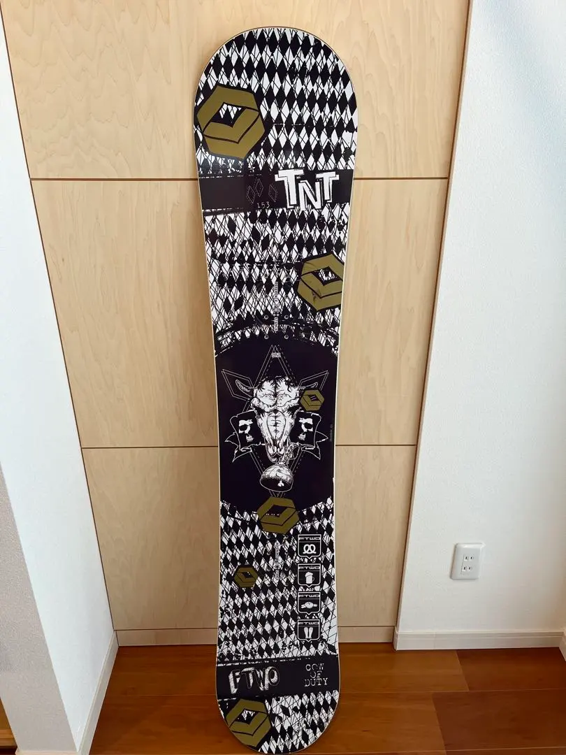 2026年最新】yonex wallの人気アイテム - メルカリ