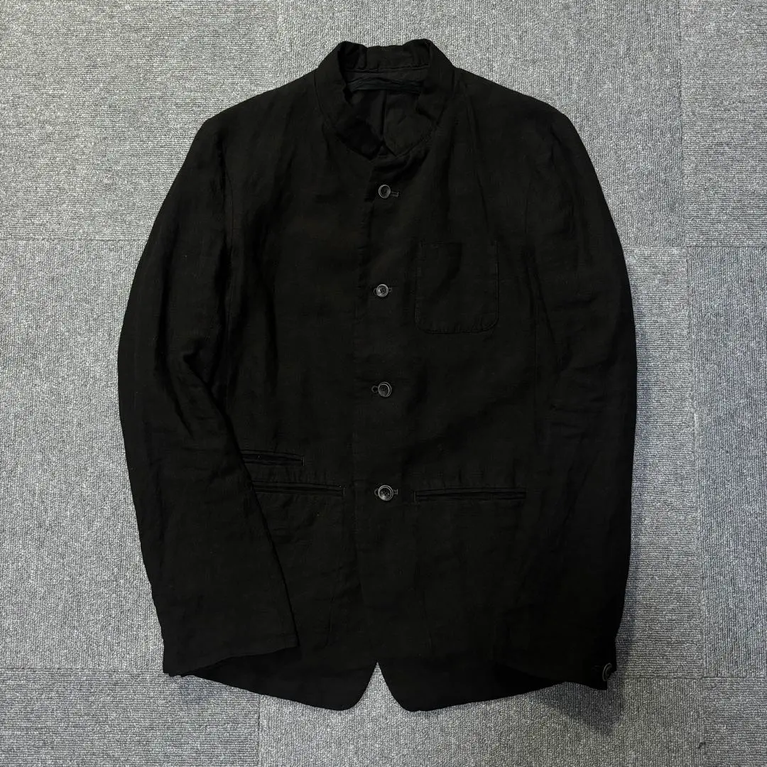 2026年最新】individual sentimentsの人気アイテム - メルカリ