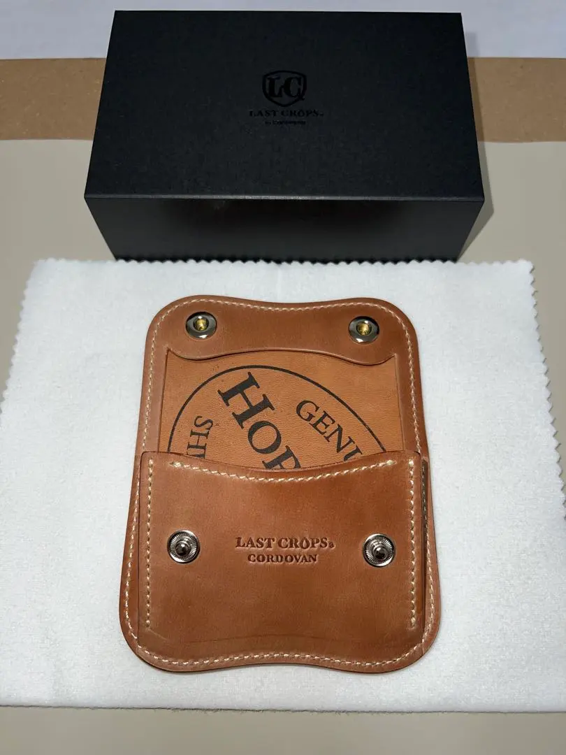 2026年最新】ラストクロップス タング ホーウィンの人気アイテム