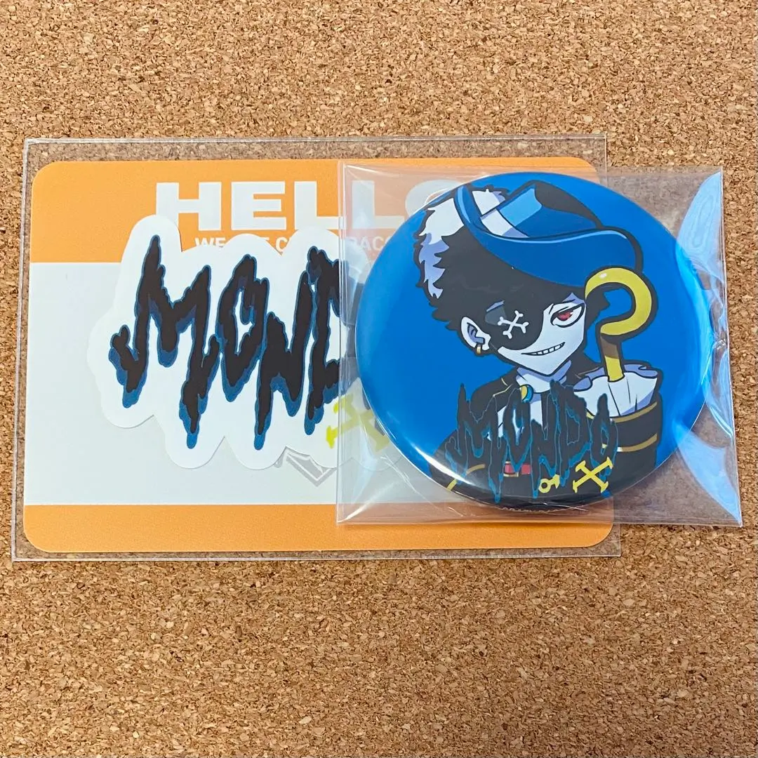 2026年最新】crストア mondの人気アイテム - メルカリ