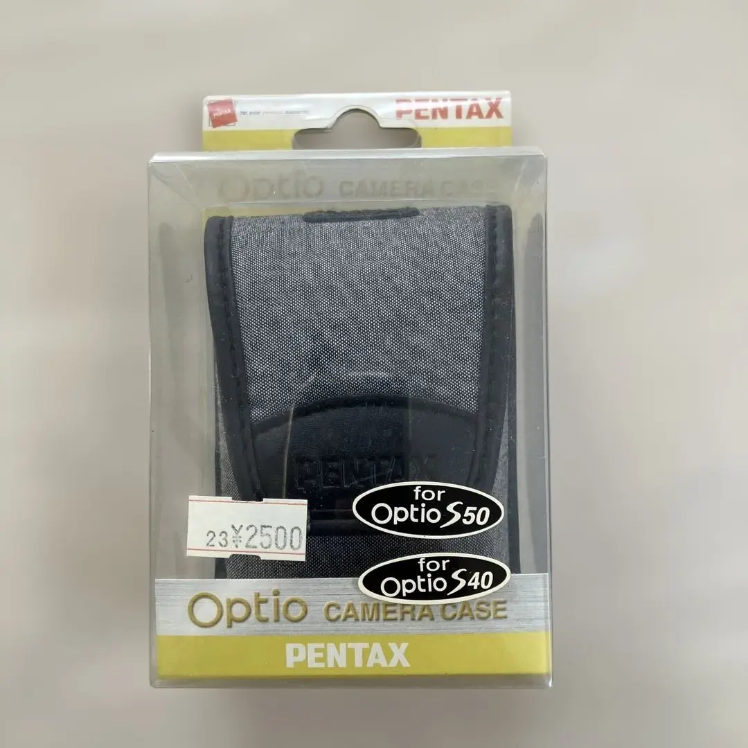 2026年最新】pentax optio s50の人気アイテム - メルカリ