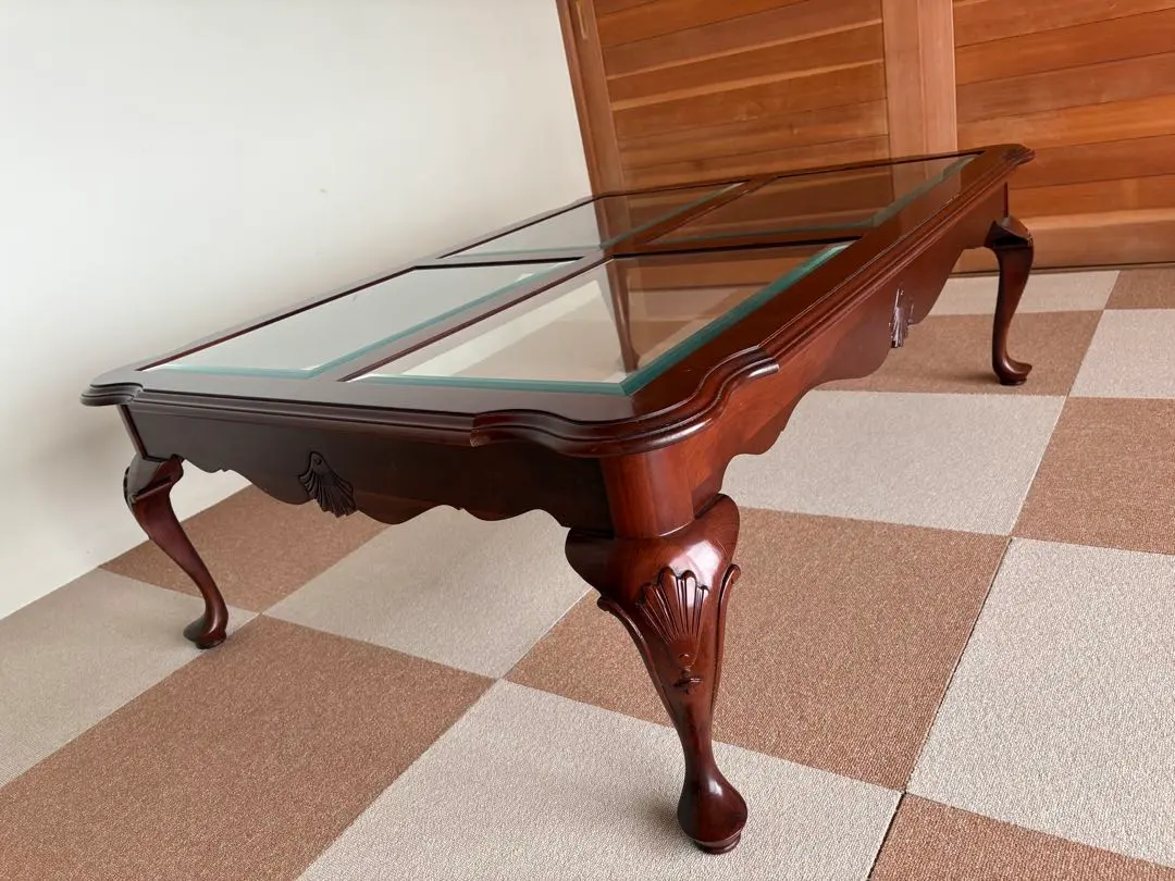 2026年最新】イーセンアーレンの人気アイテム - メルカリ