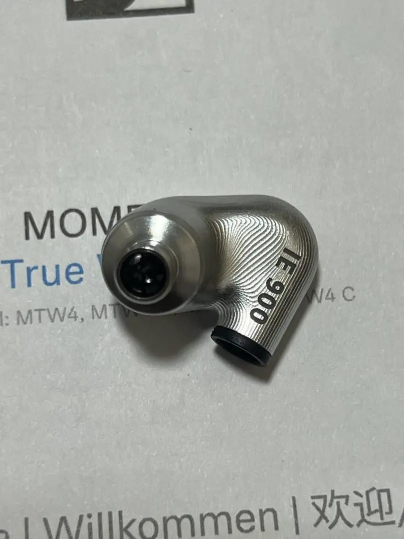 2026年最新】ゼンハイザー ie900の人気アイテム - メルカリ