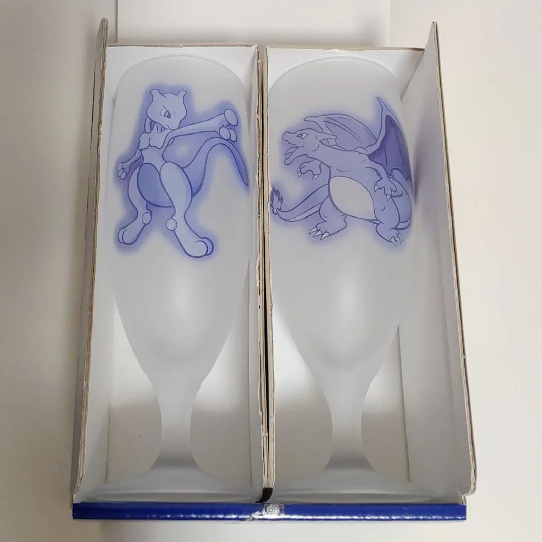 2026年最新】ポケモンセンターニューヨークの人気アイテム - メルカリ