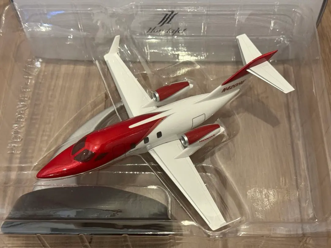 2026年最新】pacmin 1/100の人気アイテム - メルカリ