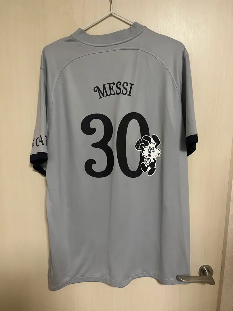 2026年最新】verdy パリサンジェルマンの人気アイテム - メルカリ