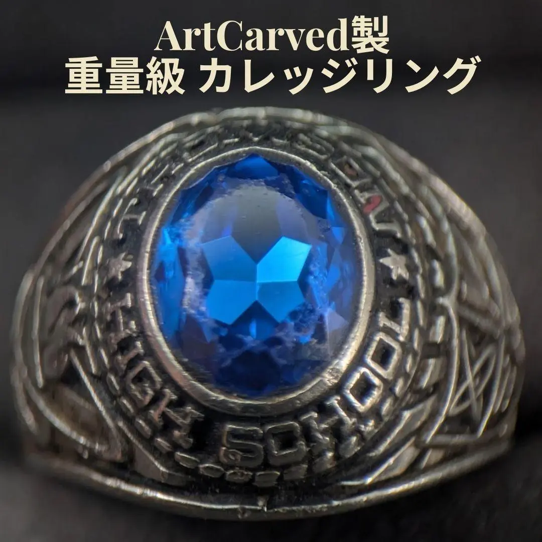 2026年最新】Artcarvedの人気アイテム - メルカリ