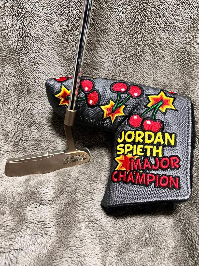 m79043516501_1.jpg?1763930692