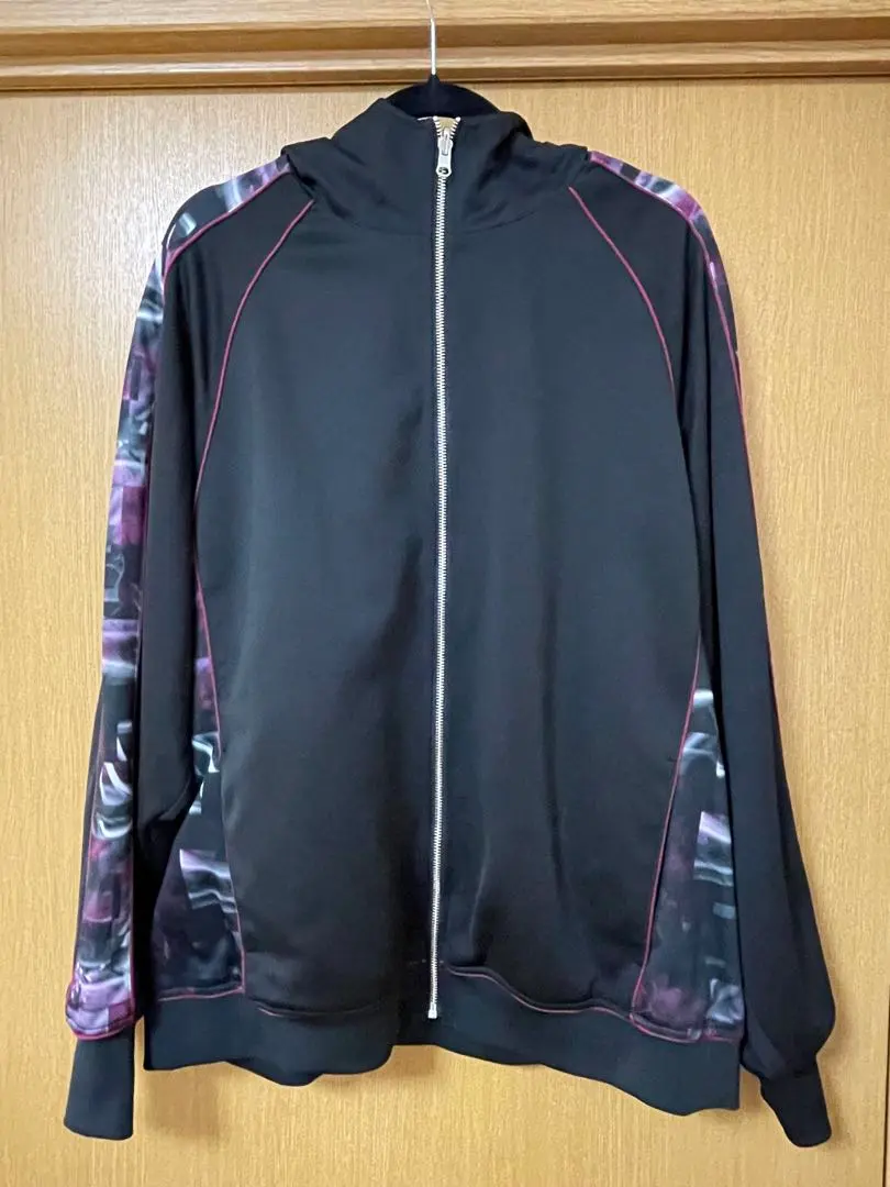 2026年最新】zozotown プロセカ パーカーの人気アイテム - メルカリ