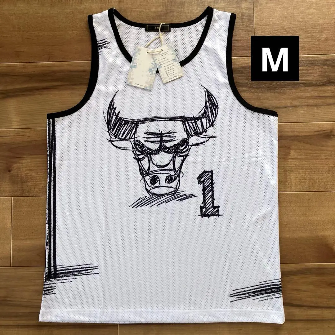 2026年最新】nba ユニフォーム ローズの人気アイテム - メルカリ