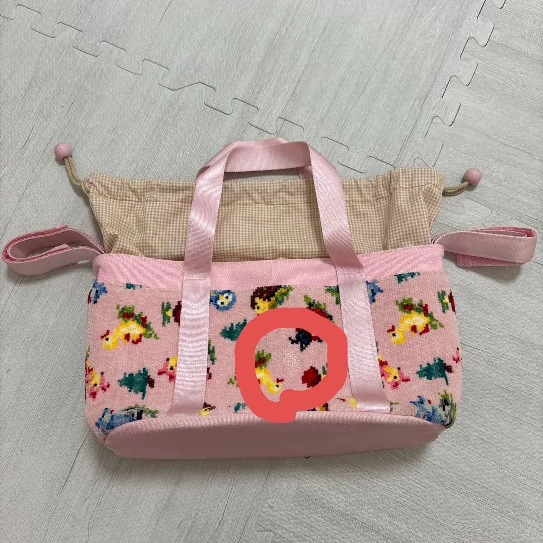 2026年最新】ベビーカーバッグ フェイラーの人気アイテム - メルカリ