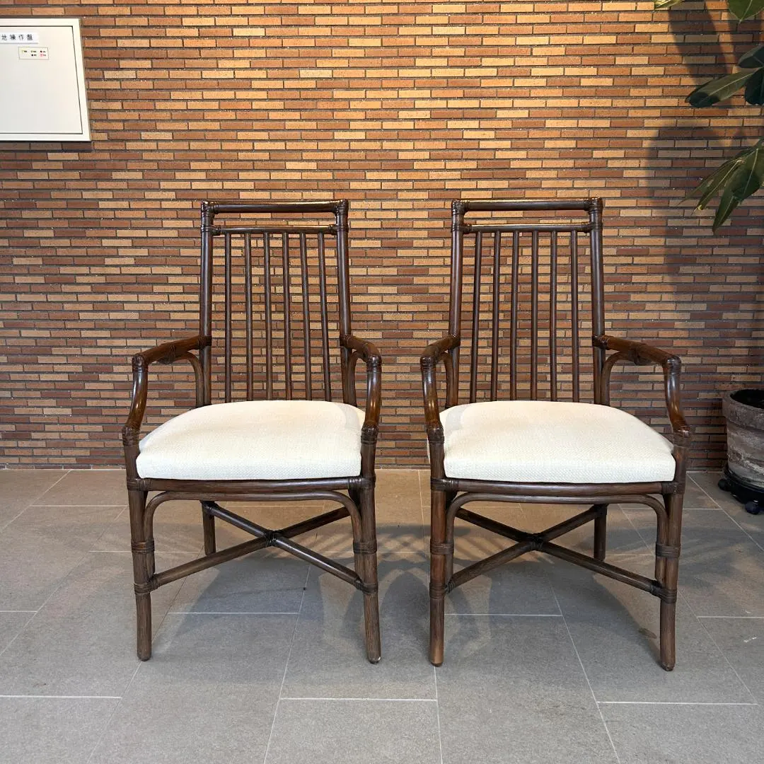 2026年最新】カサブランカ チェアの人気アイテム - メルカリ